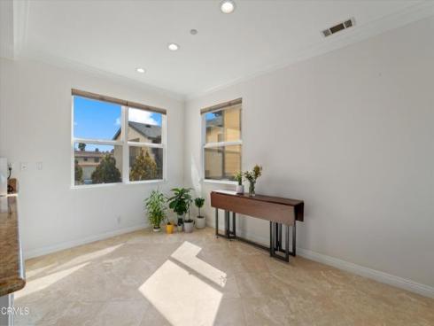 4442 Green Avenue, Los Alamitos, CA