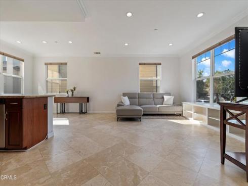 4442 Green Avenue, Los Alamitos, CA