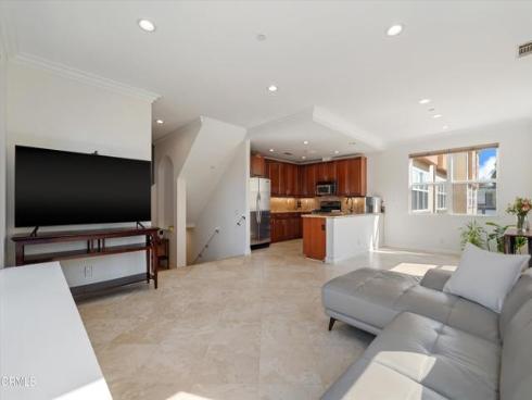 4442 Green Avenue, Los Alamitos, CA