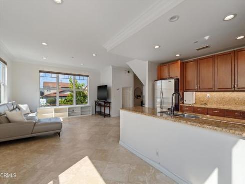 4442 Green Avenue, Los Alamitos, CA