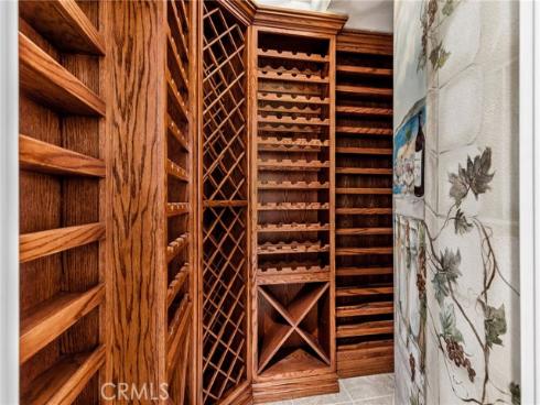 3232  Brimhall Dr  , Los Alamitos, CA