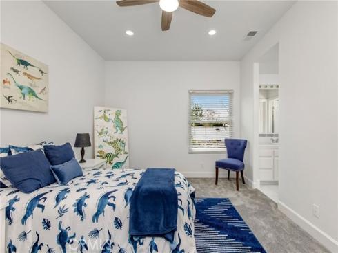 3232  Brimhall Dr  , Los Alamitos, CA