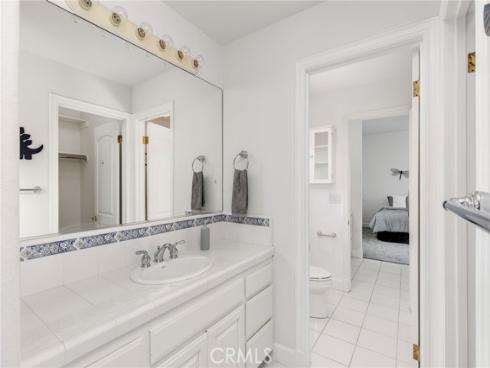 3232  Brimhall Dr  , Los Alamitos, CA