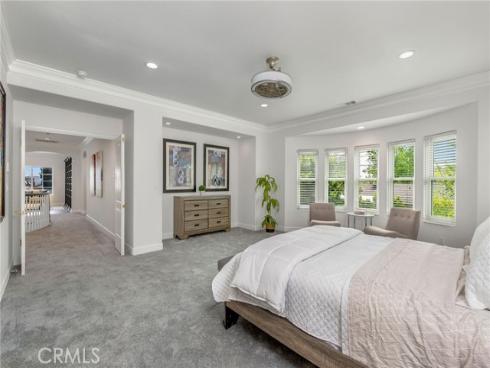 3232  Brimhall Dr  , Los Alamitos, CA