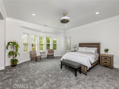 3232  Brimhall Dr  , Los Alamitos, CA