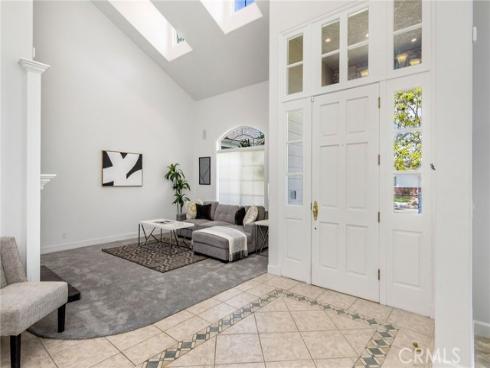 3232  Brimhall Dr  , Los Alamitos, CA