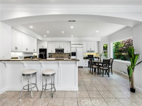 3232  Brimhall Dr  , Los Alamitos, CA