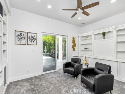 3232  Brimhall Dr  , Los Alamitos, CA