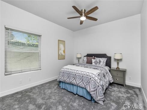 3232  Brimhall Dr  , Los Alamitos, CA