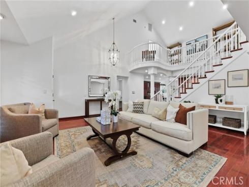 10351 Lassen Street, Los Alamitos, CA