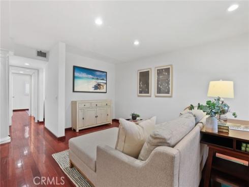 10351 Lassen Street, Los Alamitos, CA