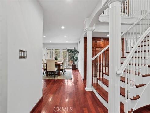 10351 Lassen Street, Los Alamitos, CA