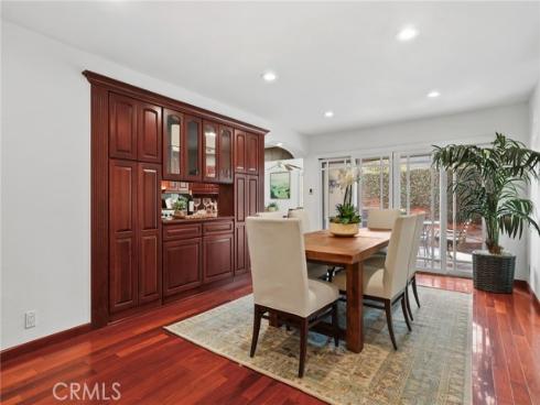 10351 Lassen Street, Los Alamitos, CA