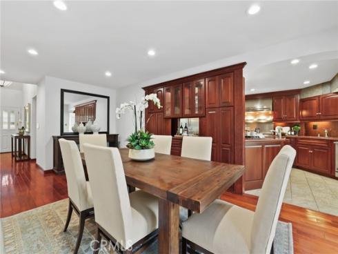 10351 Lassen Street, Los Alamitos, CA