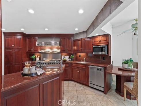 10351 Lassen Street, Los Alamitos, CA