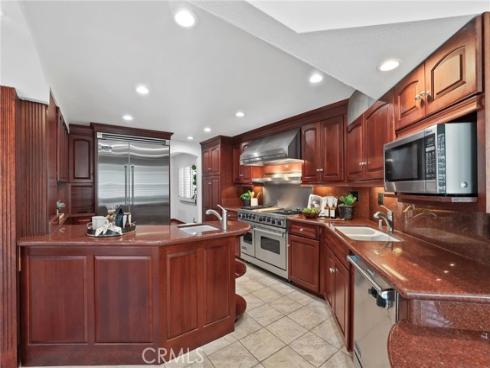 10351 Lassen Street, Los Alamitos, CA