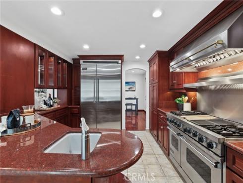 10351 Lassen Street, Los Alamitos, CA