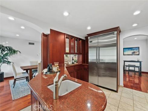 10351 Lassen Street, Los Alamitos, CA