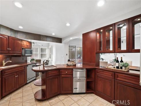 10351 Lassen Street, Los Alamitos, CA