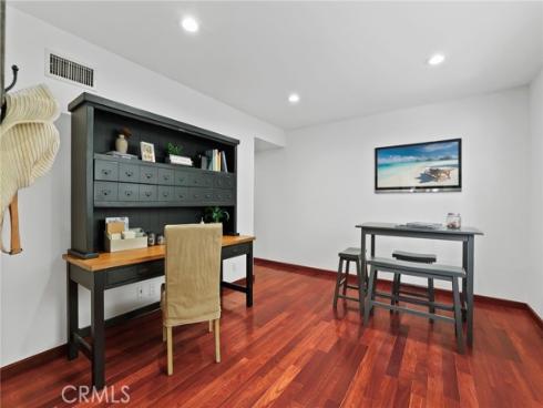 10351 Lassen Street, Los Alamitos, CA