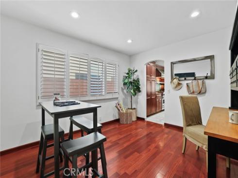 10351 Lassen Street, Los Alamitos, CA