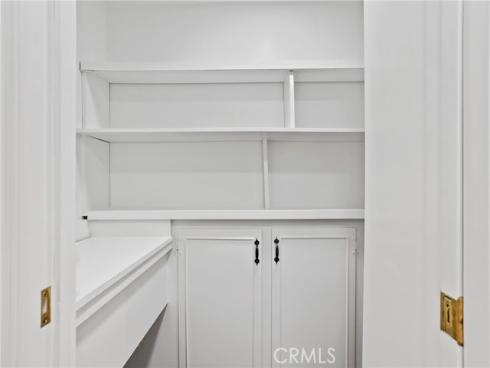 10351 Lassen Street, Los Alamitos, CA