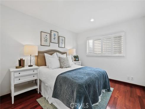 10351 Lassen Street, Los Alamitos, CA