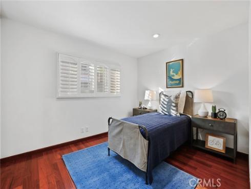 10351 Lassen Street, Los Alamitos, CA