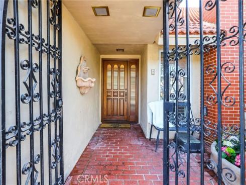 10351 Lassen Street, Los Alamitos, CA