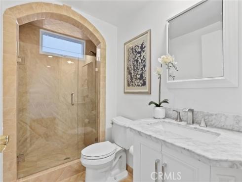 10351 Lassen Street, Los Alamitos, CA