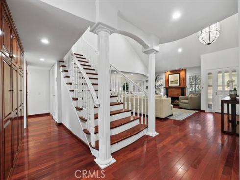 10351 Lassen Street, Los Alamitos, CA