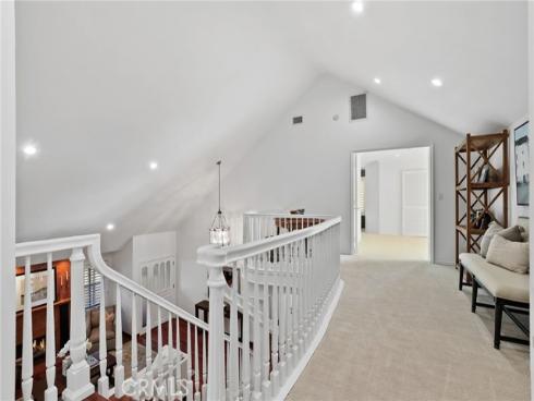 10351 Lassen Street, Los Alamitos, CA