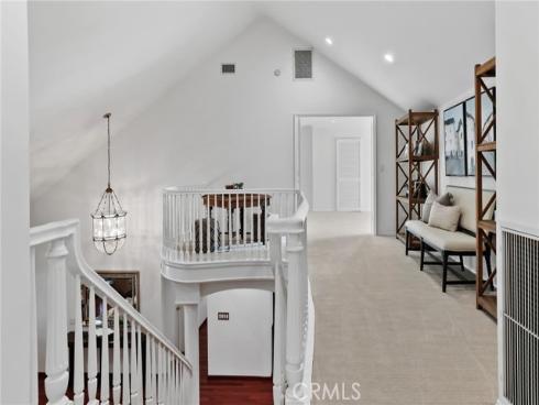 10351 Lassen Street, Los Alamitos, CA