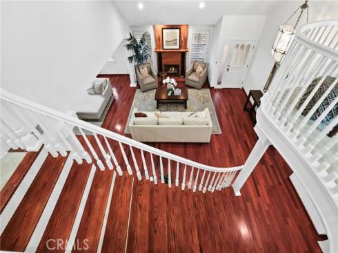 10351 Lassen Street, Los Alamitos, CA