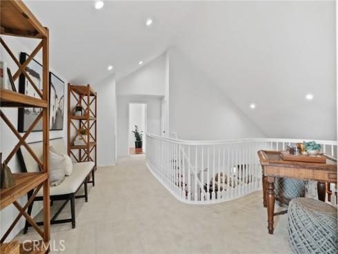 10351 Lassen Street, Los Alamitos, CA