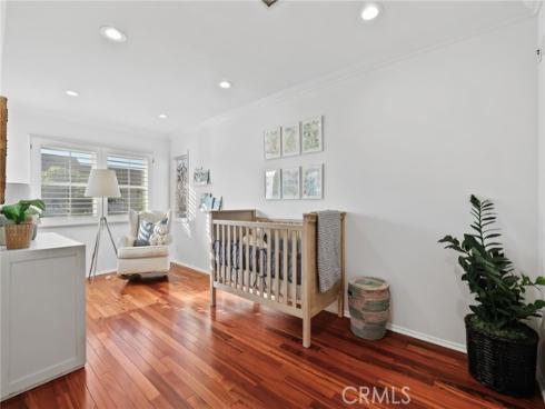 10351 Lassen Street, Los Alamitos, CA