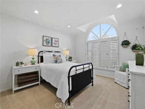 10351 Lassen Street, Los Alamitos, CA