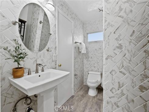 10351 Lassen Street, Los Alamitos, CA