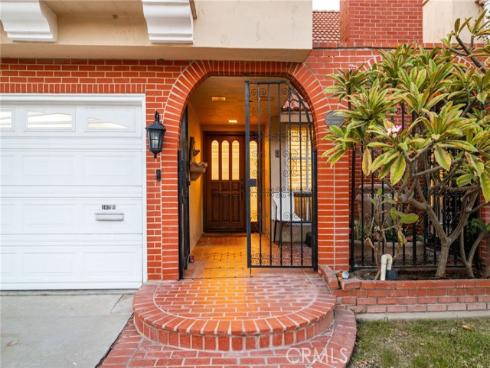 10351 Lassen Street, Los Alamitos, CA