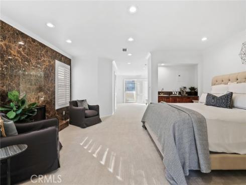 10351 Lassen Street, Los Alamitos, CA