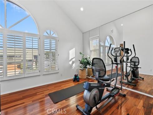 10351 Lassen Street, Los Alamitos, CA