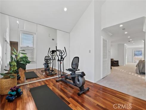 10351 Lassen Street, Los Alamitos, CA