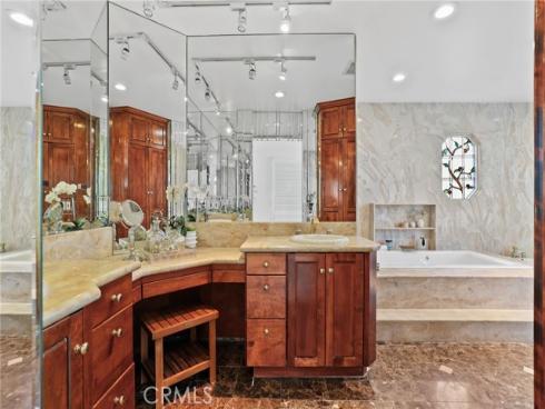 10351 Lassen Street, Los Alamitos, CA