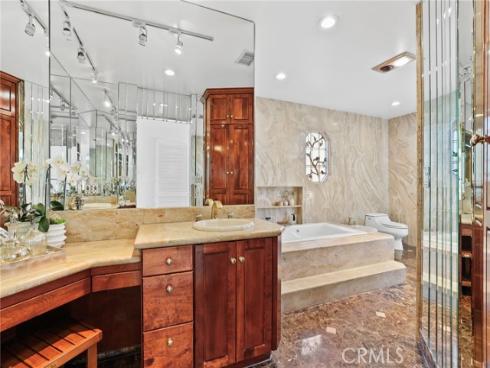 10351 Lassen Street, Los Alamitos, CA