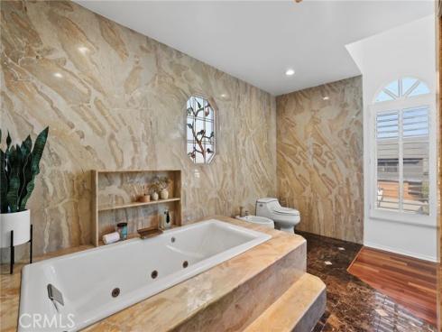 10351 Lassen Street, Los Alamitos, CA