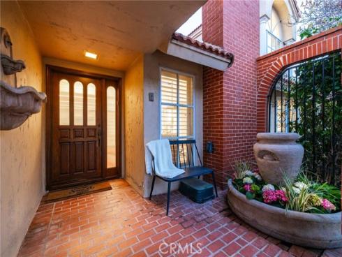 10351 Lassen Street, Los Alamitos, CA