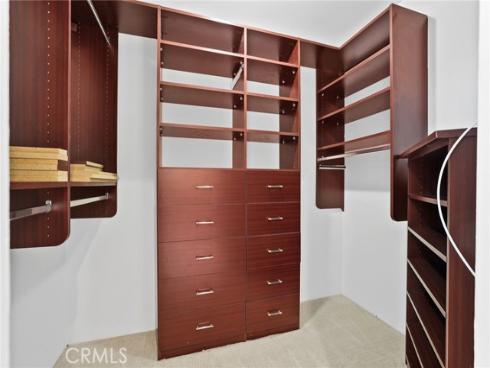 10351 Lassen Street, Los Alamitos, CA