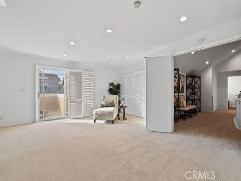 10351 Lassen Street, Los Alamitos, CA