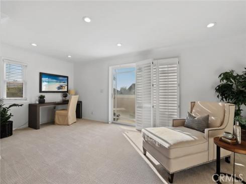 10351 Lassen Street, Los Alamitos, CA