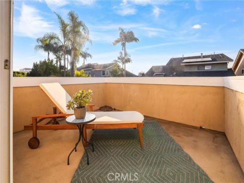 10351 Lassen Street, Los Alamitos, CA